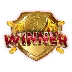 WINNERWW สล็อต คาสิโน แทงบอล หวย ฝากถอนออโต้